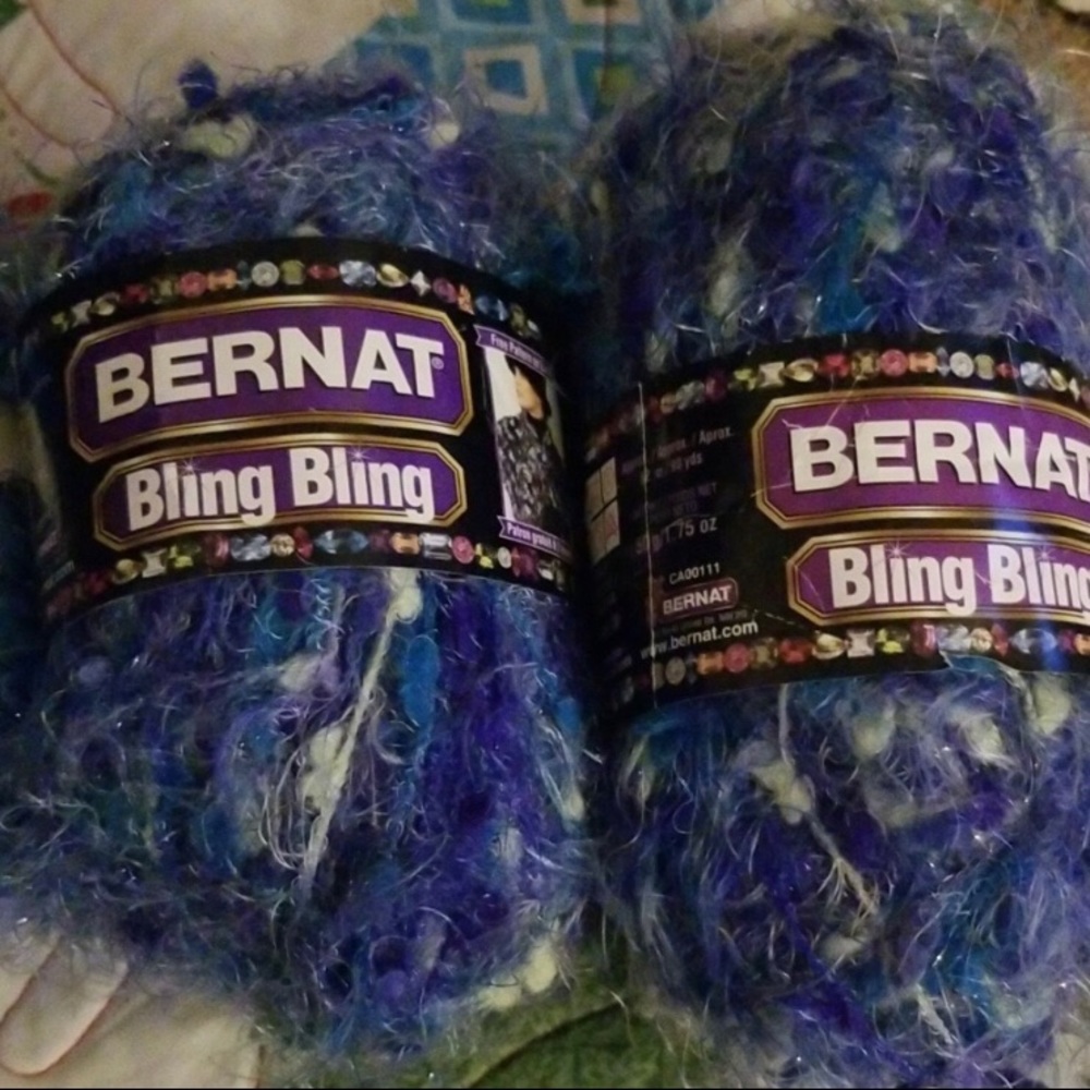 ISO Specialty Yarns - Picture 7 of 7